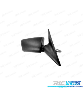 RÉTROVISEUR COMPLET DROIT CITROËN AX 86-98