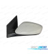 RÉTROVISEUR COMPLET GAUCHE HYUNDAI I30 12-17
