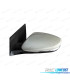 RÉTROVISEUR COMPLET GAUCHE HYUNDAI I30 12-17 10 BROCHES
