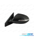 RÉTROVISEUR COMPLET GAUCHE KIA SPORTAGE 10-15 3 BROCHES