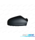 COQUE DE RÉTROVISEUR DROIT OPEL ASTRA H 04-09