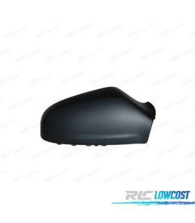 COQUE DE RÉTROVISEUR DROIT OPEL ASTRA H 04-09