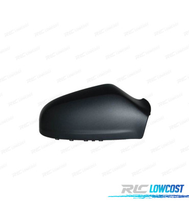 COQUE DE RÉTROVISEUR DROIT OPEL ASTRA H 04-09