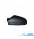 COQUE DE RÉTROVISEUR GAUCHE OPEL ASTRA H 04-09 ABS