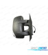 RÉTROVISEUR COMPLET DROIT OPEL MOVANO 10- 9 BROCHES