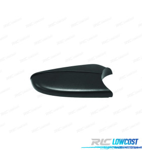 COQUE DE RÉTROVISEUR DROIT OPEL ASTRA H 04-09 ABS