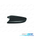COQUE DE RÉTROVISEUR GAUCHE OPEL ASTRA H 04-09