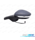 RÉTROVISEUR COMPLET GAUCHE CITROEN C3 13-16
