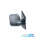 RÉTROVISEUR COMPLET DROIT OPEL VIVARO 14-19 7 BROCHES
