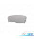 COQUE DE RÉTROVISEUR DROIT RENAULT CAPTUR 17-20 APPRÊTÉ