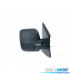 RÉTROVISEUR COMPLET DROIT OPEL VIVARO 14-19