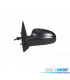 RÉTROVISEUR COMPLET GAUCHE CHEVROLET KALOS 02-08
