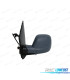RÉTROVISEUR COMPLET GAUCHE PEUGEOT EXPERT III 16- 7 BROCHES