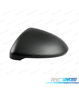 COQUE DE RÉTROVISEUR GAUCHE VOLKSWAGEN VW GOLF MK7 7.5 12-20