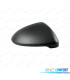 COQUE DE RÉTROVISEUR DROIT VOLKSWAGEN VW GOLF MK7 7.5 12-20