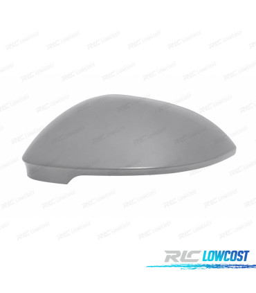 COQUE DE RÉTROVISEUR GAUCHE VOLKSWAGEN VW GOLF MK8 VARIANT 20-