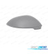 COQUE DE RÉTROVISEUR DROIT VOLKSWAGEN VW GOLF MK8 VARIANT 20-