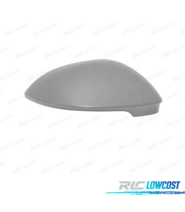 COQUE DE RÉTROVISEUR DROIT VOLKSWAGEN VW GOLF MK8 VARIANT 20-