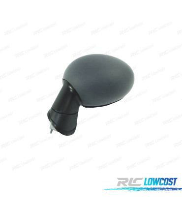 RÉTROVISEUR COMPLET GAUCHE MINI R55 R56 R57 06-13