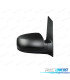 RÉTROVISEUR COMPLET DROIT MERCEDES VITO W639 10-14