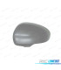 COQUE DE RÉTROVISEUR GAUCHE TOYOTA PRIUS 09- APPRÊTÉ