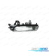 CLIGNOTANT MIROIR DROIT TOYOTA PRIUS PLUS 09-
