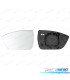 GLACE RÉTROVISEUR + BASE DROITE CUPRA ATECA 19-