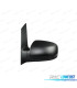 RÉTROVISEUR COMPLET GAUCHE MERCEDES VITO 10-14 7 BROCHES