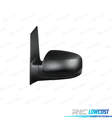 RÉTROVISEUR COMPLET GAUCHE MERCEDES VITO 10-14