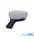 RÉTROVISEUR COMPLET GAUCHE RENAULT CAPTUR 17-20 9 BROCHES