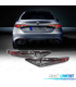 FEUX ARRIÈRE ALFA ROMEO GIULIA 15-