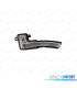CLIGNOTANT GAUCHE MIROIR RENAULT CLIO 4 16-19
