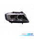 PHARE DROIT BMW E90 E91 LCI 08-12