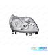 PHARE DROIT PEUGEOT BOXER 06-14