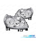 PHARES PEUGEOT BOXER 06-14 H7+H15