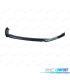 SPOILER LAME PARE-CHOCS AVANT SEAT LEON III FR CUPRA 17-20