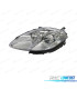 PHARE GAUCHE FIAT BRAVO 06-14