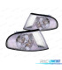 CLIGNOTANTS AVANT AUDI A4 B5 94-99 TRANSPARENT