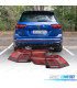 FEUX ARRIÈRE VOLKSWAGEN VW TIGUAN 16-20 LED LOOK R