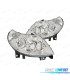 PHARES CITROEN JUMPER 06-14 ELECTRICA