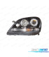 PHARE GAUCHE MERCEDES W164 05-08