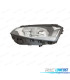 PHARE GAUCHE MERCEDES W177 18-