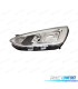 PHARE GAUCHE FORD FOCUS MK4 18-