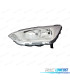 PHARE GAUCHE FORD C-MAX 15-