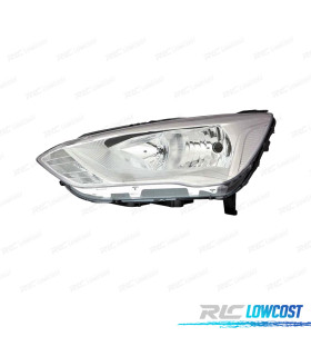 PHARE GAUCHE FORD C-MAX 15-