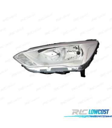 PHARE GAUCHE FORD C-MAX 15-