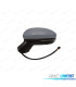 RÉTROVISEUR COMPLET GAUCHE RENAULT CLIO 5 19-23 9 BROCHES