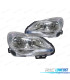 PHARES OPEL CORSA D 11-14