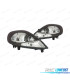 PHARES OPEL VIVARO 06-13 NOIR