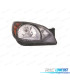 PHARE DROIT SKODA CITIGO 11- NOIR